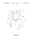 Picture for patent available