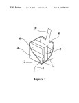 Picture for patent available