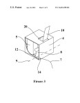 Picture for patent available