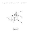 Picture for patent available