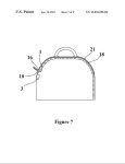 Picture for patent available