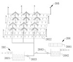 Picture for patent available