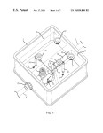 Picture for patent available