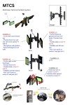 Picture for patent available