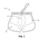 Patent for sale.