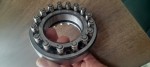 Picture for patent available