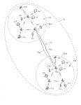 Picture for patent available