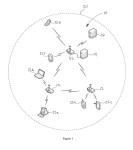 Picture for patent available