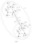 Picture for patent available