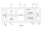 Picture for patent available