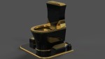 Picture for patent available