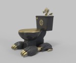 Picture for patent available