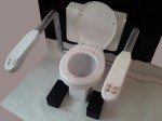 Picture for patent available