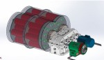 Picture for patent available