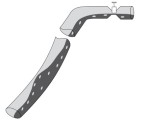 Picture for patent available
