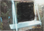Picture for patent available