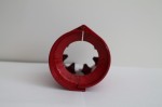 Picture for patent available