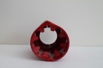 Picture for patent available