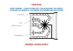 Picture for patent available