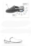 Picture for patent available