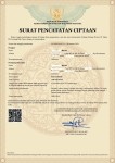 Picture for patent available