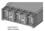 Picture for patent available