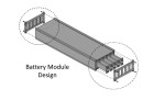Picture for patent available