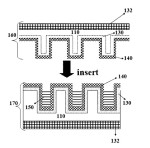 Picture for patent available