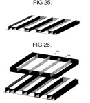 Picture for patent available
