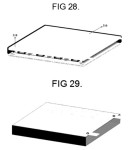 Picture for patent available