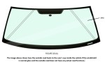 Picture for patent available