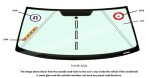 Picture for patent available