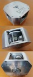 Picture for patent available