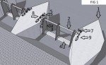 Picture for patent available