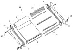 Picture for patent available