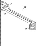 Picture for patent available