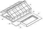 Picture for patent available