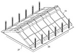 Picture for patent available