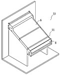 Picture for patent available