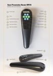Picture for patent available