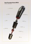 Picture for patent available