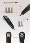 Picture for patent available