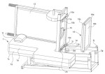 Patent for sale.