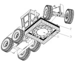 Patent for sale.