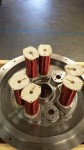 Picture for patent available
