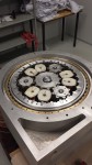 Picture for patent available