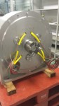 Picture for patent available
