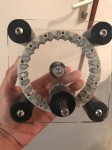 Picture for patent available