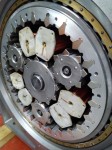 Picture for patent available