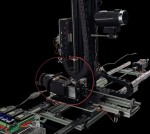 Picture for patent available